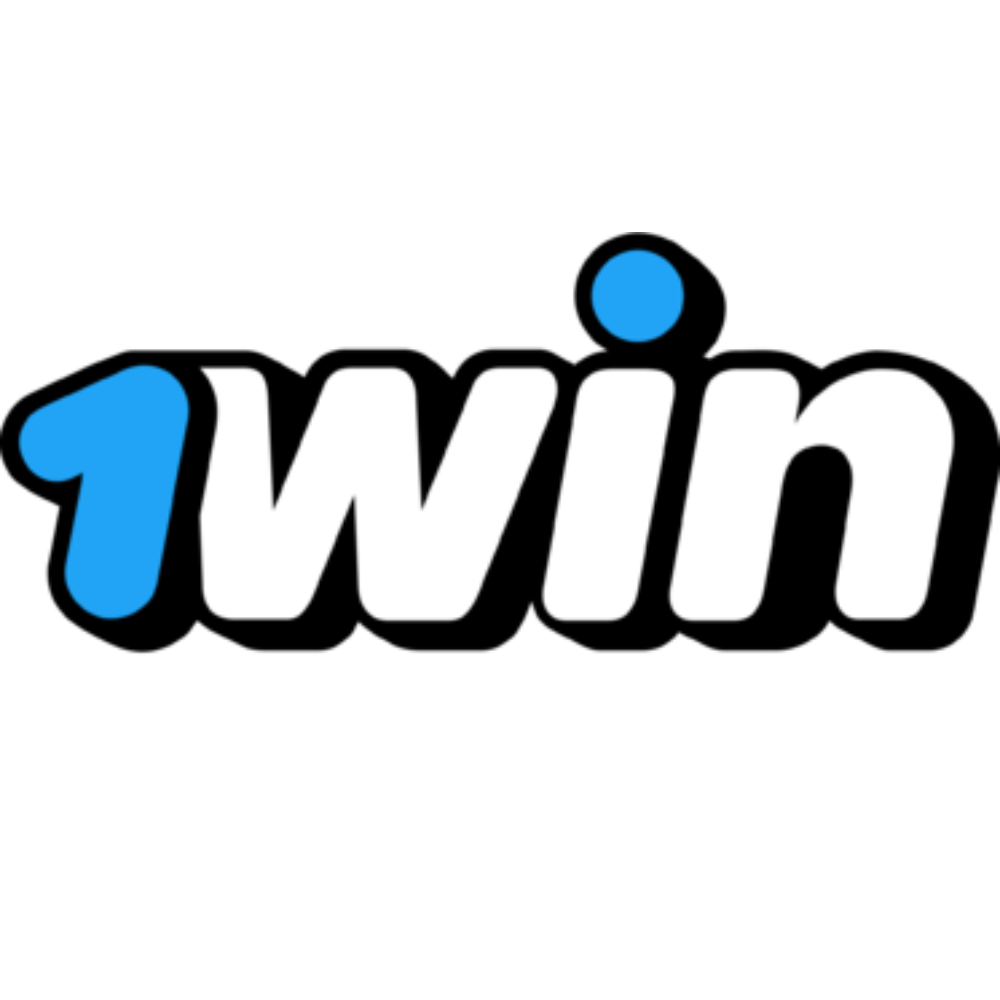 1 Win